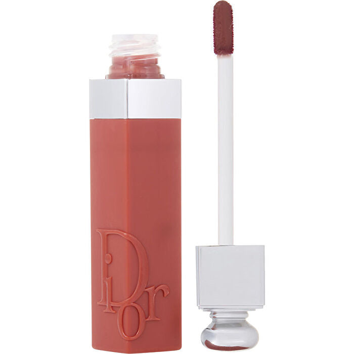 Christian Dior Dior Addict Lip Tint - # 421 Natural Tea 5ml/0.17oz