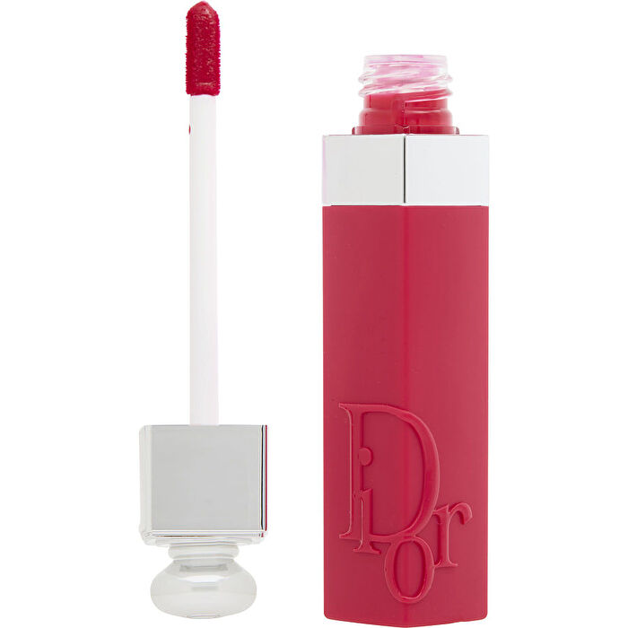 Christian Dior Dior Addict Lip Tint - # 761 Natural Fuchsia 5ml/0.17oz