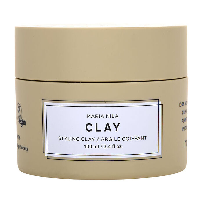 Maria Nila Styling Clay 100ml/3.4oz