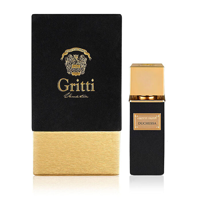 Gritti Duchessa Extrait De Parfum Spray 90ml/3.4oz