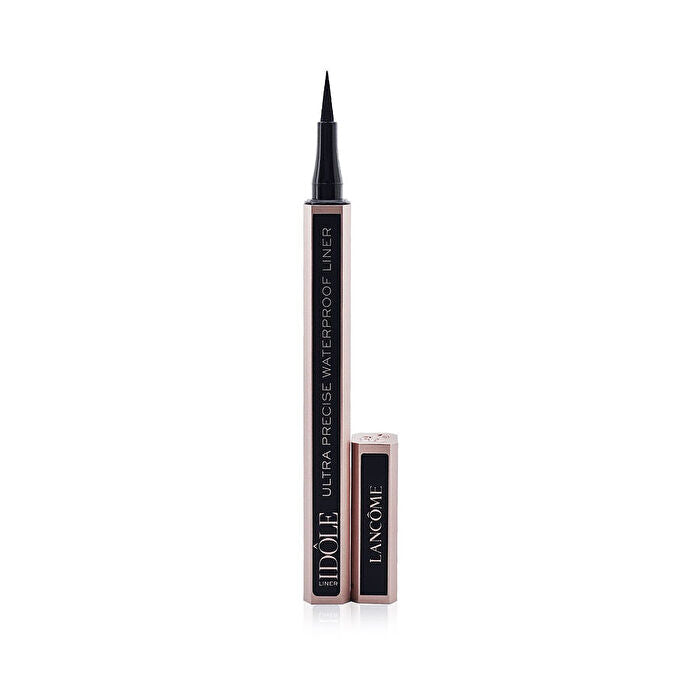 Lancome Idole Liner Ultra Precise Waterproof Liner - # 01 Glossy Black 1ml/0.03oz