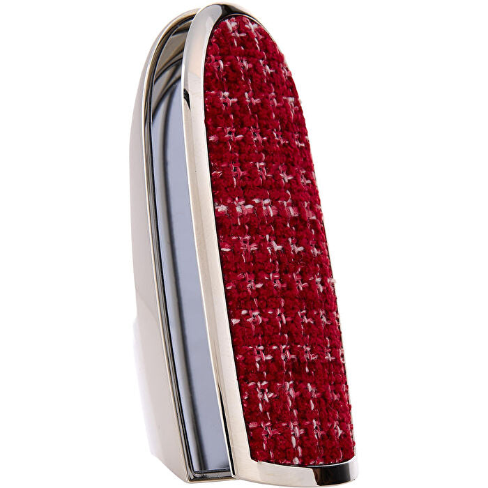 Guerlain Rouge G De Guerlain The Double Mirror Lipstick Case - # Tweed In Paris 3.5g/0.12oz