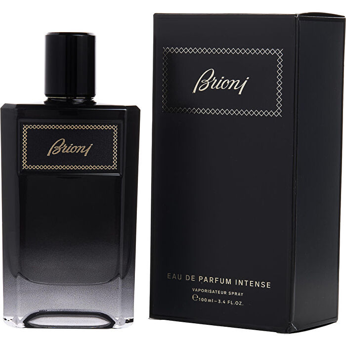 Brioni Intense Eau De Parfum Spray 90ml/3.4oz