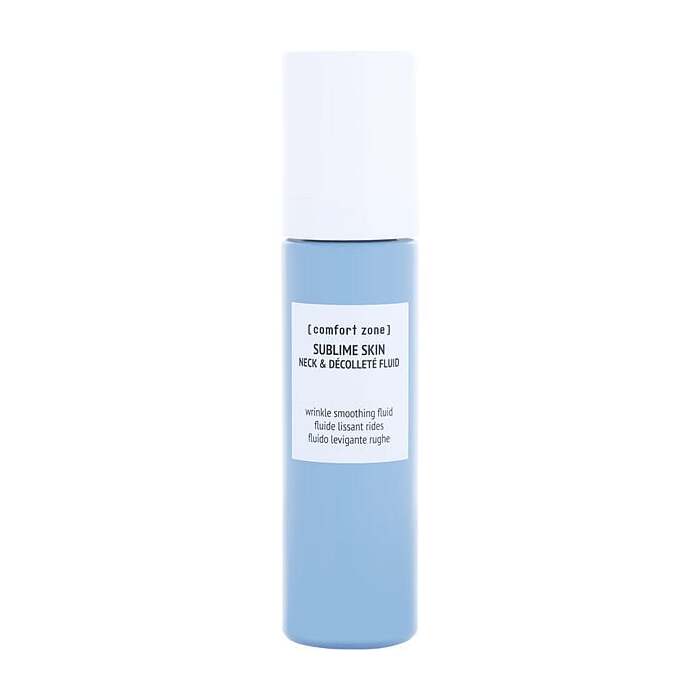 Comfort Zone Sublime Skin Fluid Cream 60ml/2oz