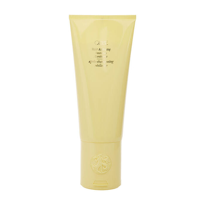 Oribe Hair Alchemy Resilience Conditioner 200ml/6.8oz
