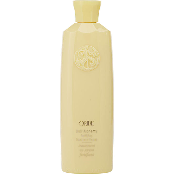Oribe Hair Alchemy Resilience Fortifying Treatment Serum 150ml/5.9oz