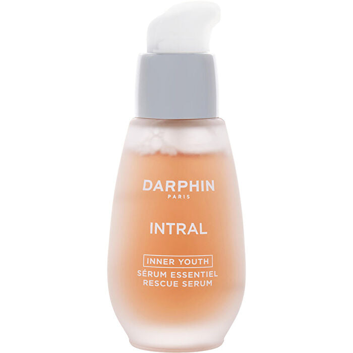 Darphin Intral Inner Youth Rescue Serum 30ml/1oz