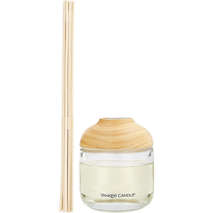 Yankee Candle Lemon Lavender Reed Diffuser 120ml/4.2oz