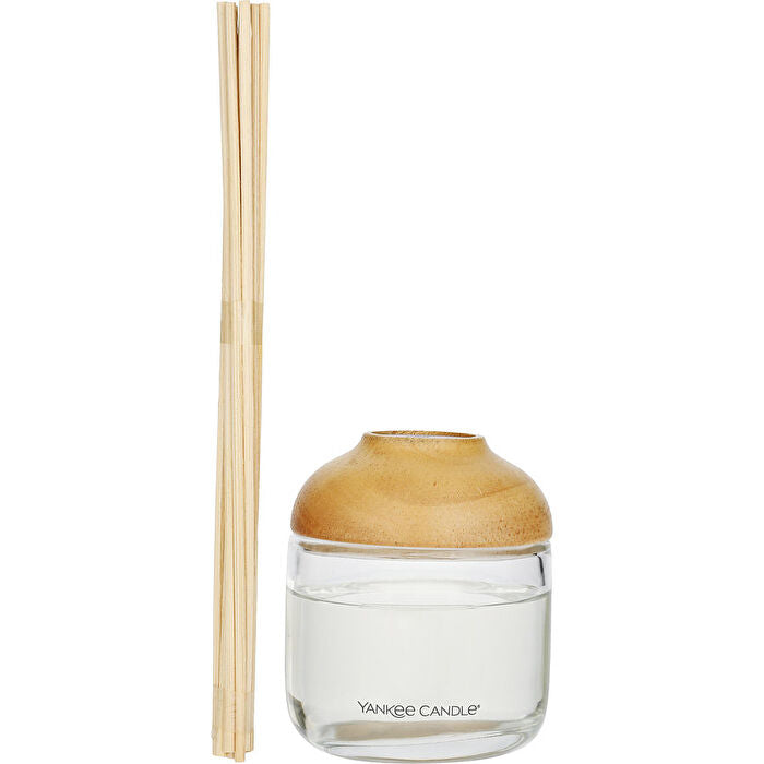 Yankee Candle Midnight Jasmine Reed Diffuser 120ml/4.2oz