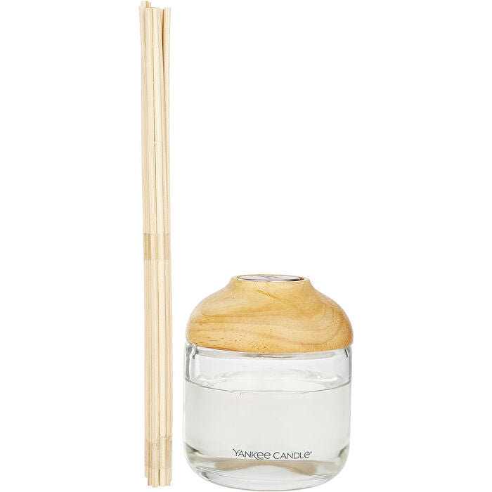Yankee Candle Midsummer's Night Reed Diffuser 125ml/4.2oz