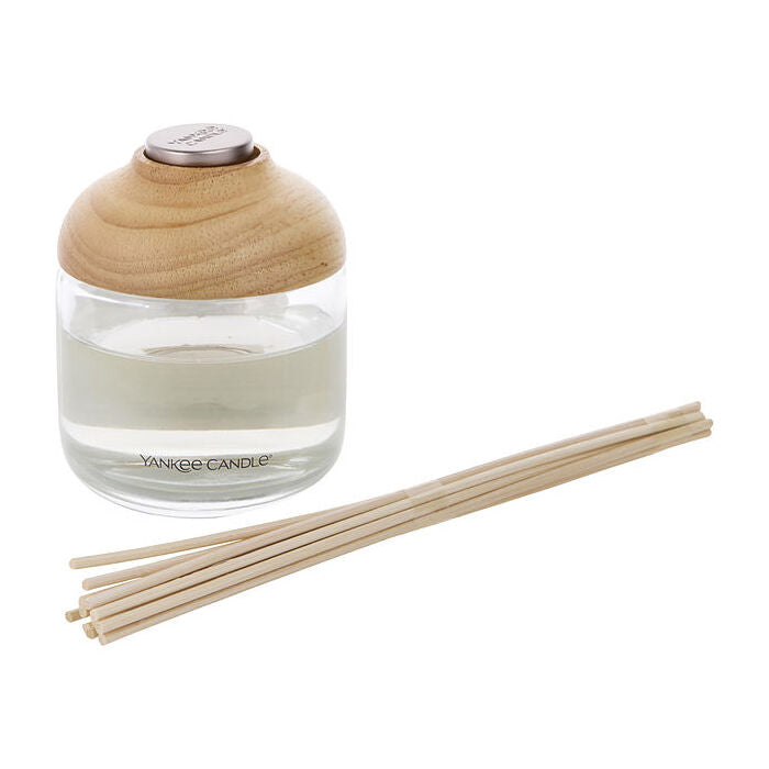 Yankee Candle Pink Sands Reed Difusser 125ml/4.2oz