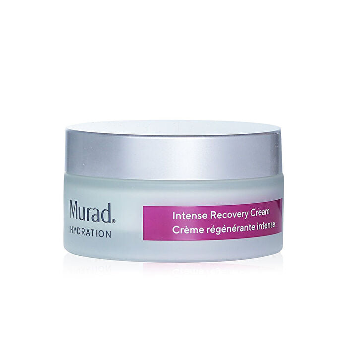 Murad Intense Recovery Cream 50ml/1.7oz