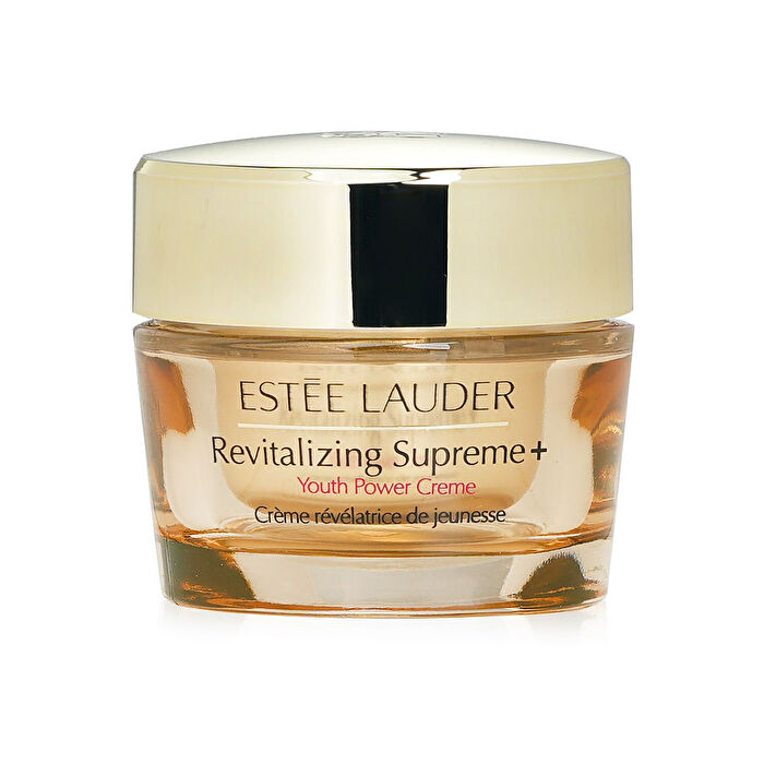 Estee Lauder Revitalizing Supreme & Youth Power Creme 30ml/1oz