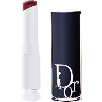 Christian Dior Dior Addict Refillable Shine Lipstick - # 525 Cherie 3.2g/0.1oz