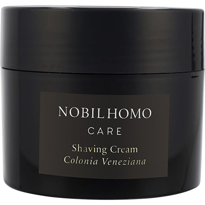 Merchant Of Venice Colonia Veneziana Shaving Cream 150ml/5oz