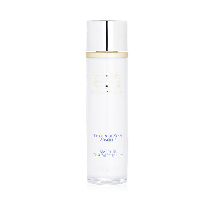 Orlane B21 Extraordinaire Absolute Treatment Lotion 120ml/4oz