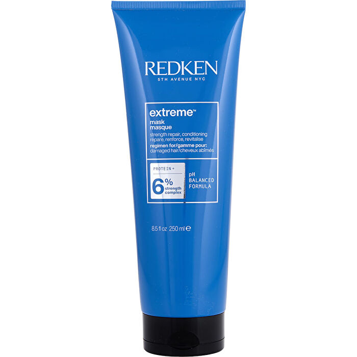 Redken Extreme Mask 240ml/8.5oz