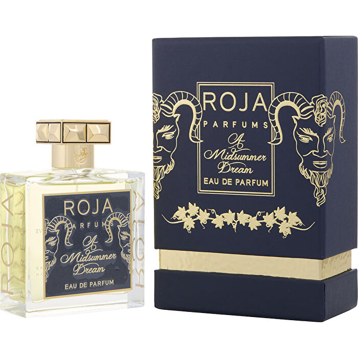 Roja Dove Roja A Mid Summer Dream Eau De Parfum Spray 90ml/3.4oz