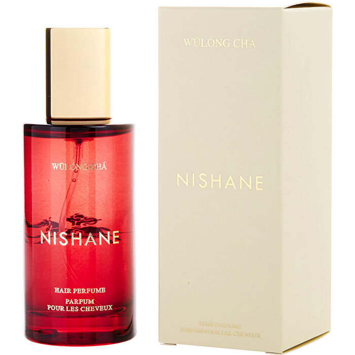 Nishane Wulong Cha Hair Perfume 30ml/1.6oz