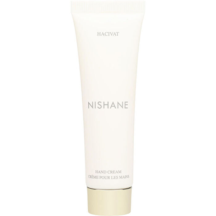 Nishane Hacivat Hand Cream 30ml/1oz