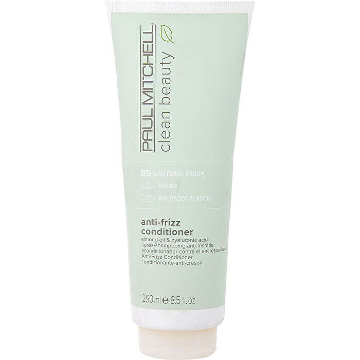 Paul Mitchell Clean Beauty Anti-frizz Conditioner 240ml/8.5oz