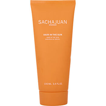 Sachajuan Hair In The Sun 100ml/3.4oz