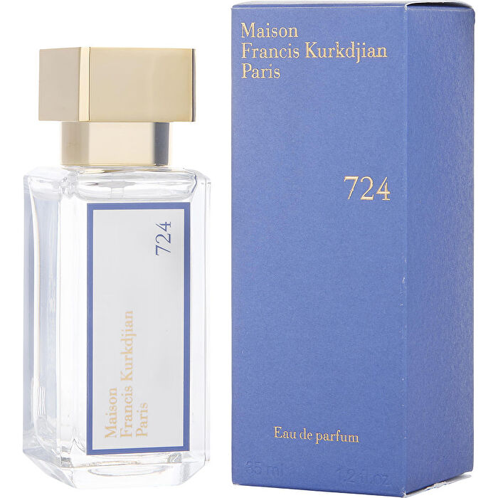 Maison Francis Kurkdjian 724 Eau De Parfum Spray 30ml/1.2oz