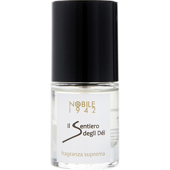 Nobile 1942 Il Sentiero Degli Dei Eau De Parfum Spray 0.5oz