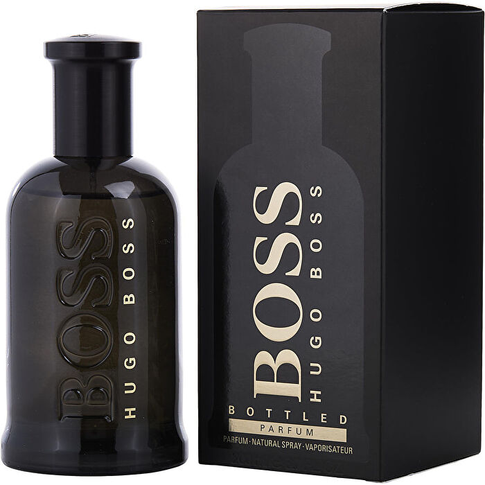 Hugo Boss Boss Bottled Parfum Spray 180ml/6.7oz