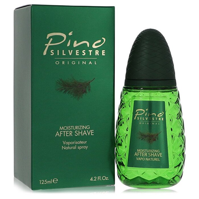 Pino Silvestre After Shave Spray 125ml/4.2oz