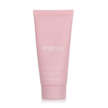 Kylie Jenner Kylie Skin Makeup Melting Cleanser 120ml/4oz