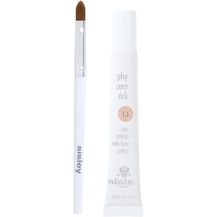 Sisley Phyto Cernes Eclat Eye Concealer - # 1.5 -- 15ml/0.5oz