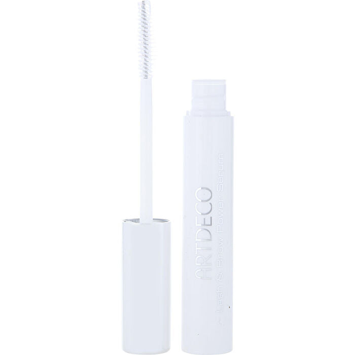 Artdeco Lash & Brow Power Serum 8ml/0.27oz