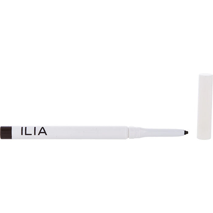 Ilia Clean Line Gel Liner - # Dusk 0.4g/0.01oz
