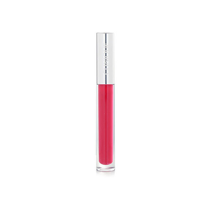 Clinique Pop Plush Creamy Lip Gloss - # 04 Juicy Apple Pop 3.4ml/0.1oz