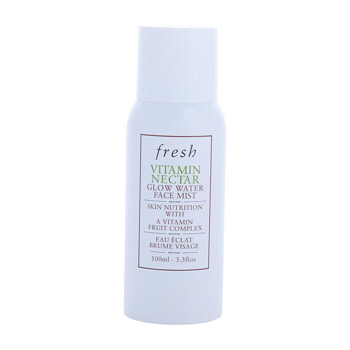 Fresh Vitamin Nectar Glow Water Mist 100ml/3.4oz