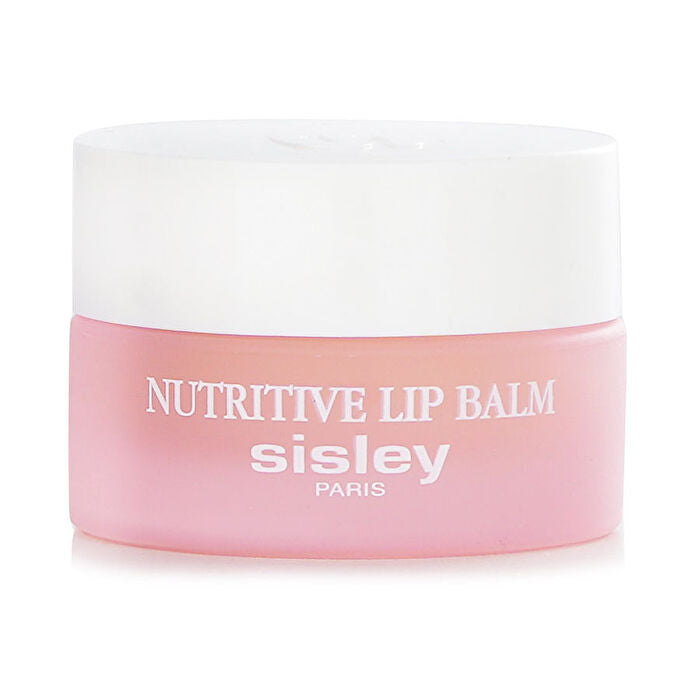 Sisley Baume Confort Levres Nutritive Lip Balm 9g/0.31oz
