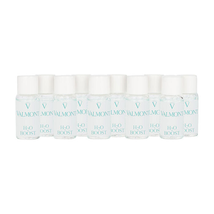 Valmont H2o Boost 5ml/0.17oz