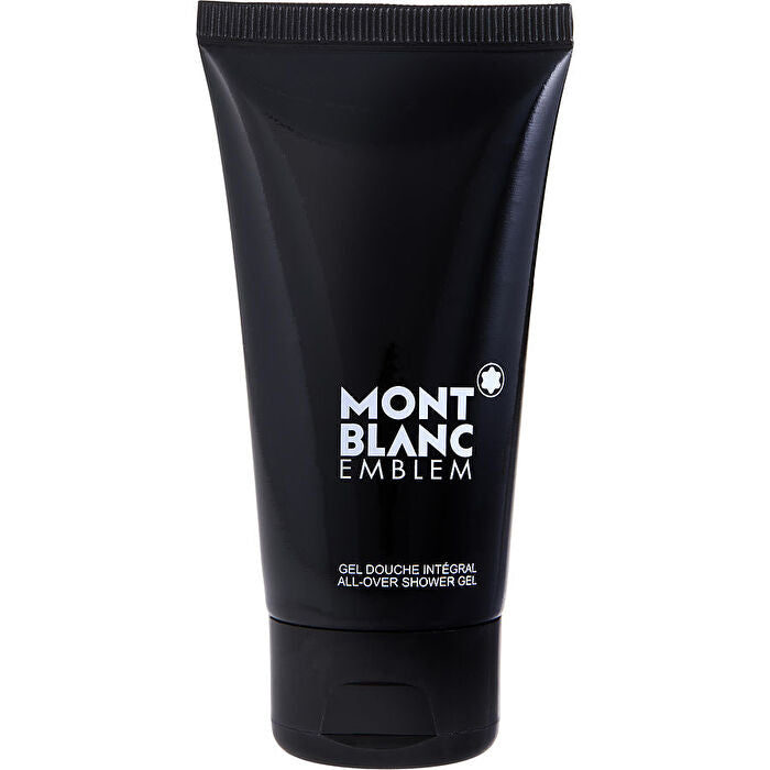 Montblanc Emblem Shower Gel 30ml/1.7oz