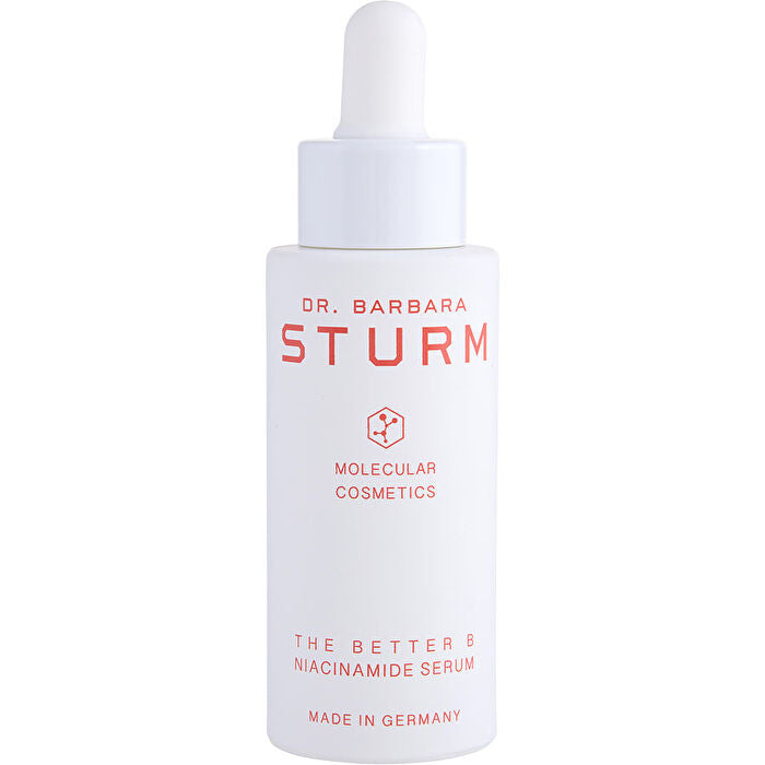 Dr. Barbara Sturm The Better B Niacinamide Serum 30ml/1oz
