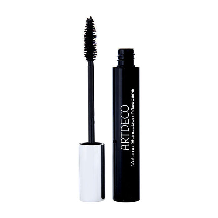 Artdeco Volume Sensation Mascara - #1 Black 15ml/0.5oz