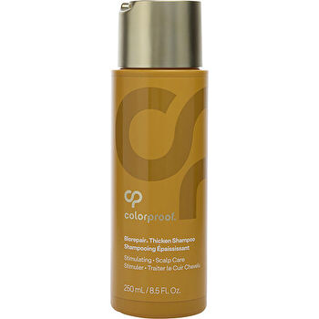 Colorproof Biorepair Thicken Shampoo 240ml/8.5oz