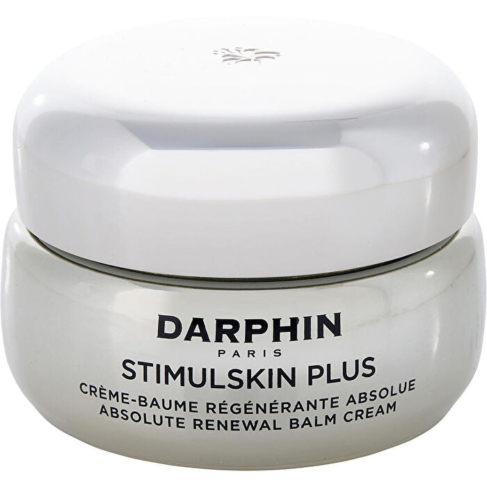 Darphin Stimulskin Plus Absolute Renewal Balm Cream 50ml/1.7oz