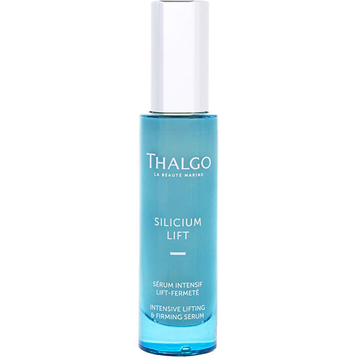Thalgo Silicium Lift Intensive Lifting & Firming Serum 30ml/1oz