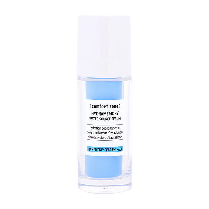 Comfort Zone Hydramemory Water Source Serum 30ml/1oz