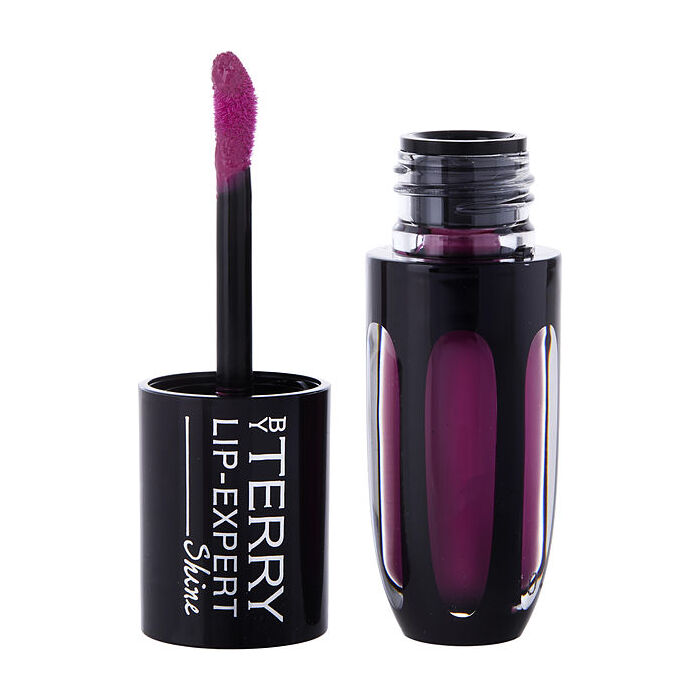 By Terry Lip Expert Shine Liquid Lipstick - # 12 Gypsy Shot 3g/0.1oz