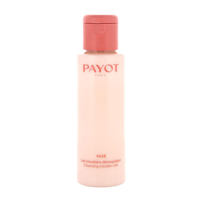 Payot Nue Cleansing Micellar Milk 100ml/3.4oz