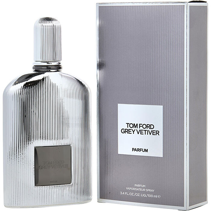 Tom Ford Grey Vetiver Parfum Spray 90ml/3.4oz