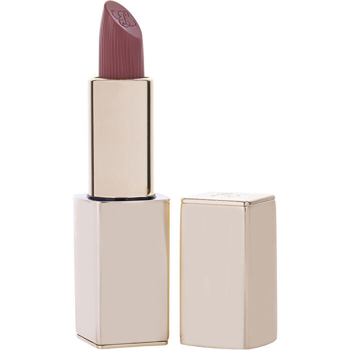 Estee Lauder Pure Color Lipstick Creme Refillable - # 440 Irresistible 3.5g/0.1oz