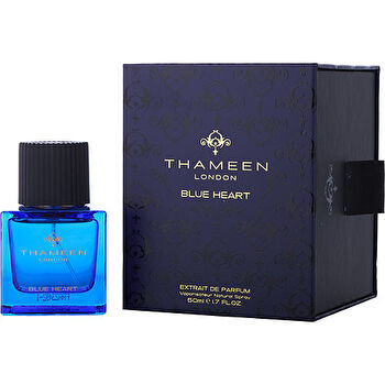 Thameen Blue Heart Extrait De Parfum Spray 30ml/1.7oz